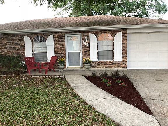 2nd image of 1429 Orchid Dr