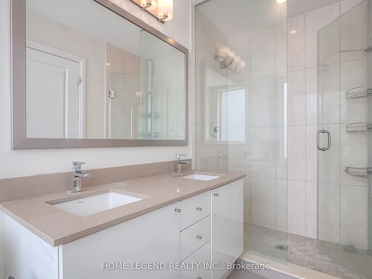 80 Little Creek Rd #3 — Photo 18