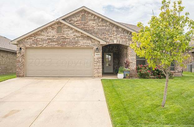 1st image of 9503 Rockwood Dr