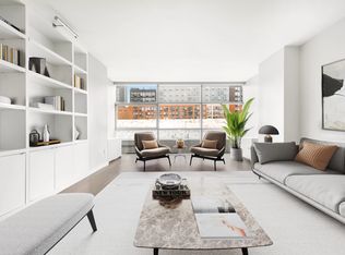 447 W 18th St APT 5C, New York, NY