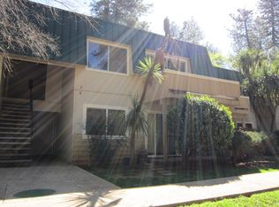 5975 Maxwell Dr APT 2, Paradise, CA 95969