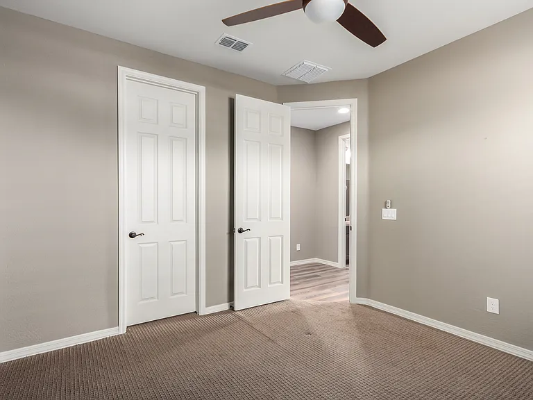 27025 N 69th Ln — Photo 14