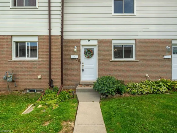 379 Darling St #19, Brantford, ON N3S 7G4