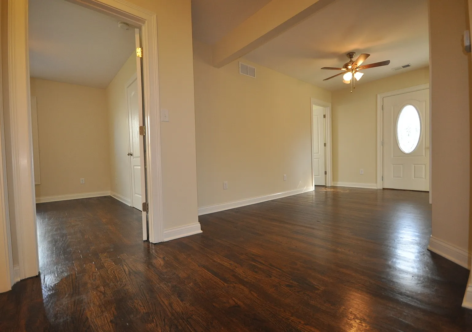 Now Pre-Leasing for 2027-28 School Year! — Photo 3