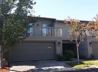147 Altura Vis, Los Gatos, CA