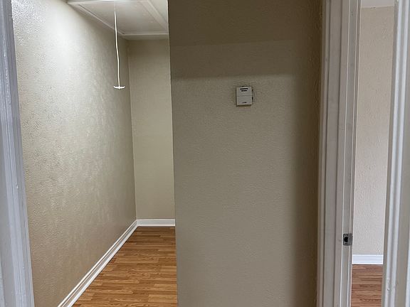 5th image of 10009 Redondo Dr #10011