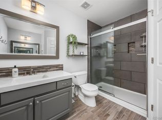 4835 W 73rd Avenue, Westminster, CO 80030