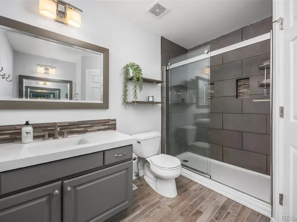 4835 W 73rd Avenue, Westminster, CO 80030