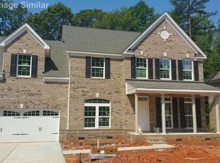 8204 Early Bird Way #248, Mint Hill, NC 28227
