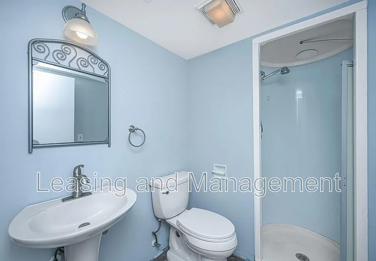 242 Little Oak Island Dr — Photo 24