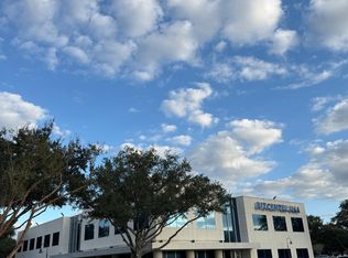 6000 Metrowest Blvd STE 213, Orlando, FL 32835