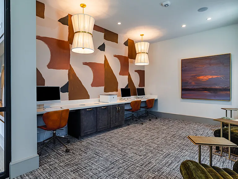 Aspire Katy — Photo 32