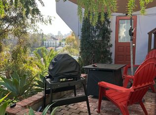 2759 State St, San Diego, CA 92103