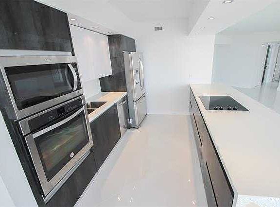 2nd image of 19707 Turnberry Way APT 28L