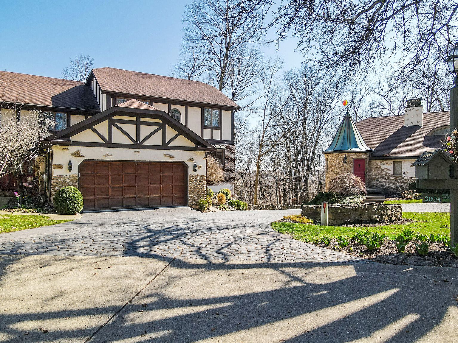 2100 Settlers Trl, Vandalia, OH 45377 Zillow