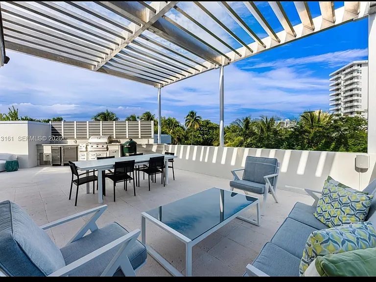2801 Flamingo Dr — Photo 16