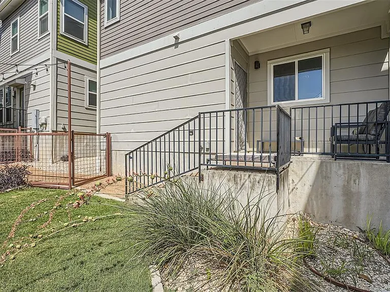 2917 Stock Dr W #128C — Photo 21