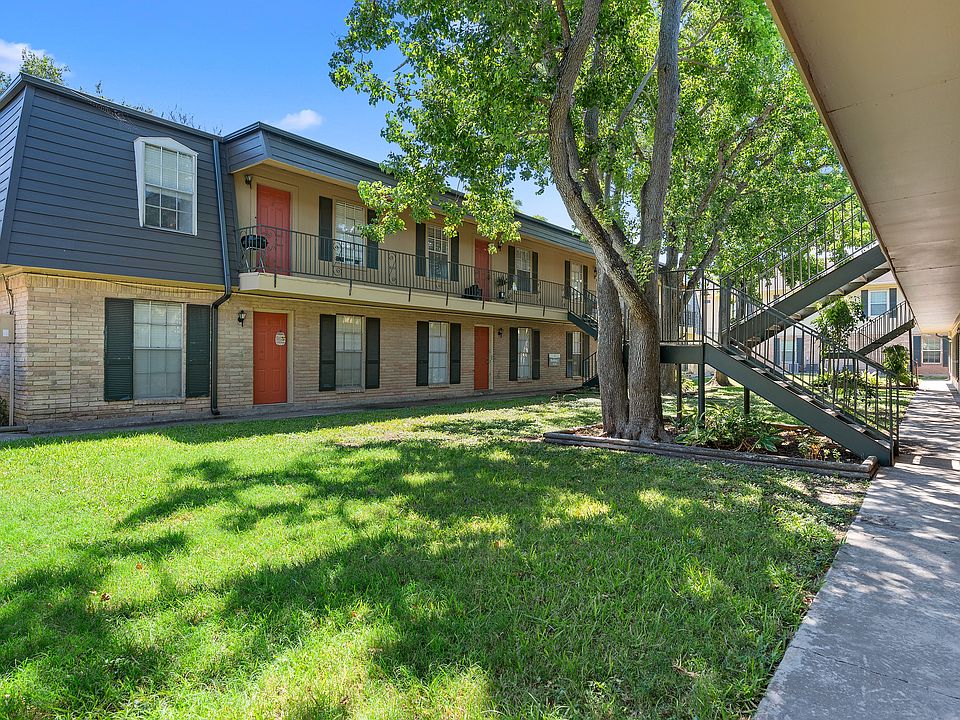 Alameda Apartment Rentals Corpus Christi, TX Zillow