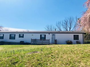 14367 N State Highway 16, Millers Creek, NC 28651