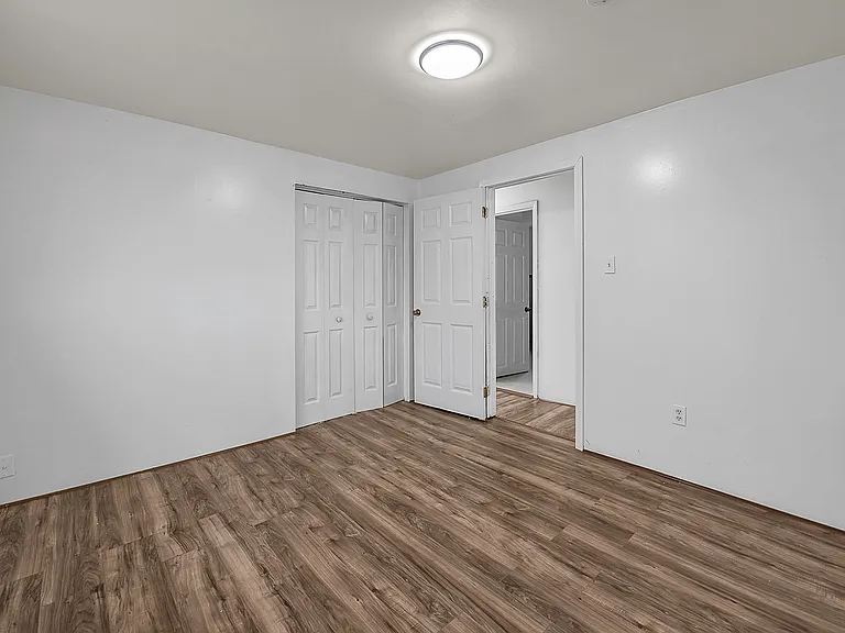 25439 New York Ave — Photo 13