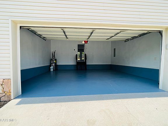 4th image of 213 Buckingham Dr