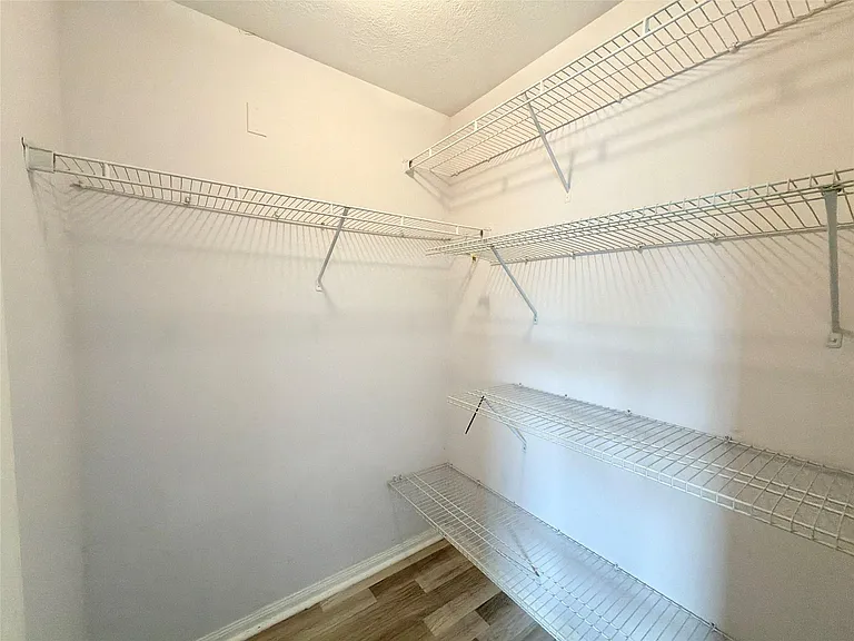 19538 Plantation Cove Ln — Photo 14