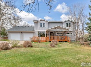 2215 21st Ave, Greeley, CO 80631