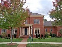 1st image of 7771 Pembrooke End