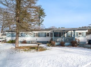 17 Roland Dr, Allenstown, NH 03275