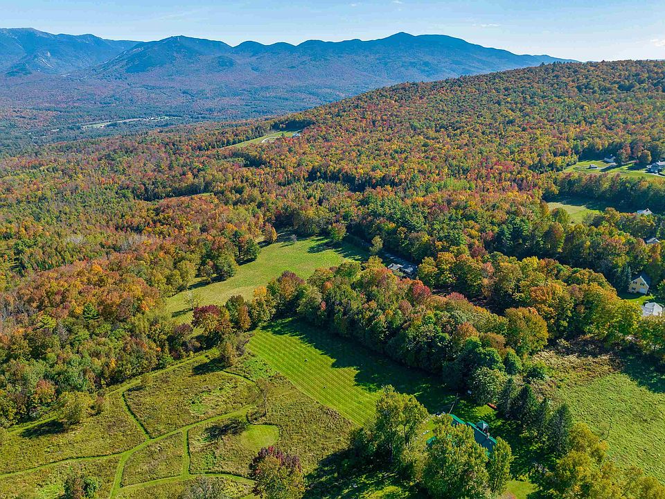 59 Lafayette Road Sugar Hill NH 03586 Zillow