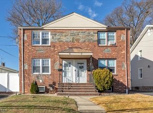 1 Myrtle St, Cranford Twp., NJ 07016
