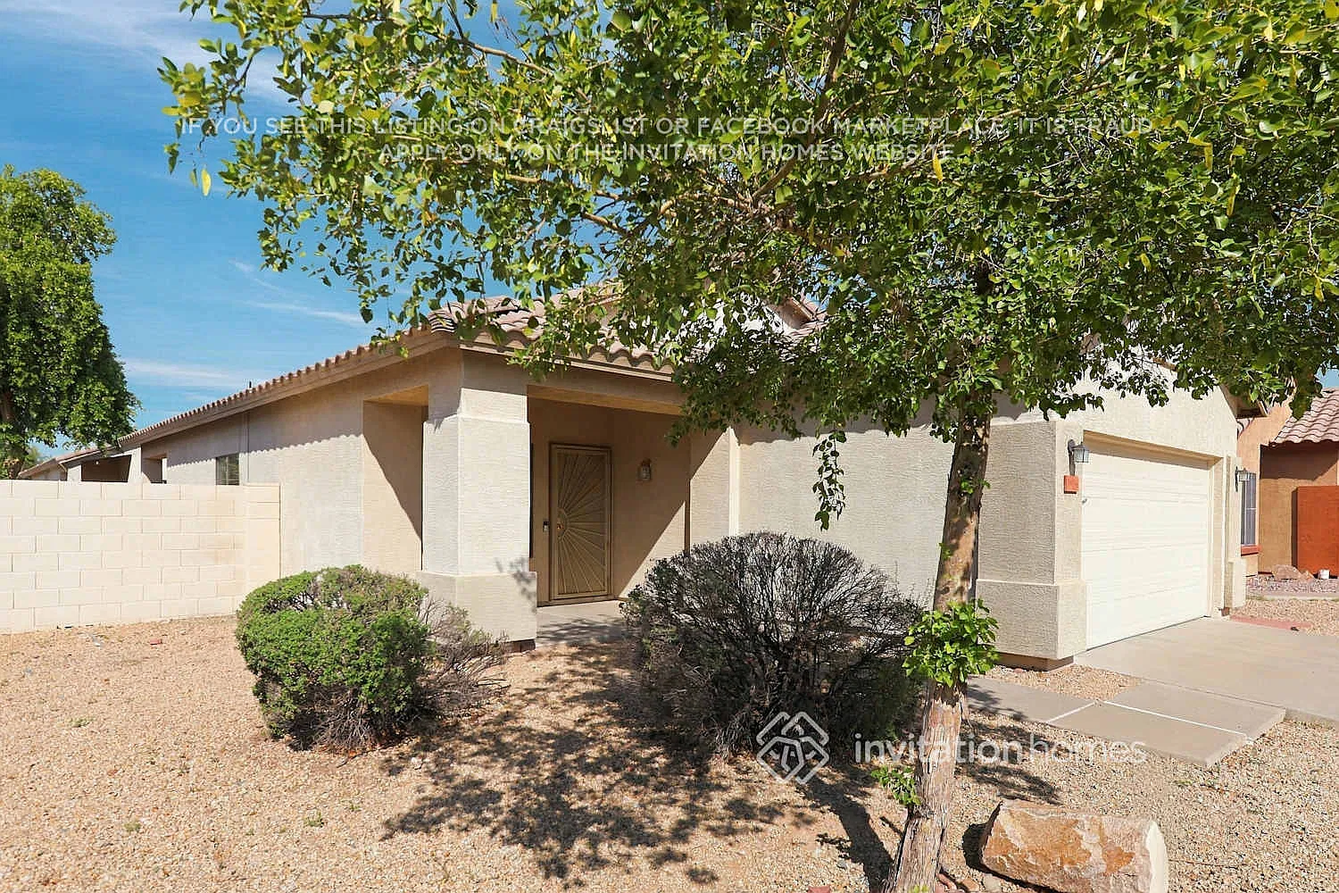 8934 W Paradise Dr Peoria, AZ 85345 — Photo 3
