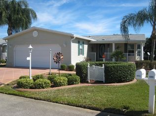 4008 Rain Dance, Sebring, FL 33872