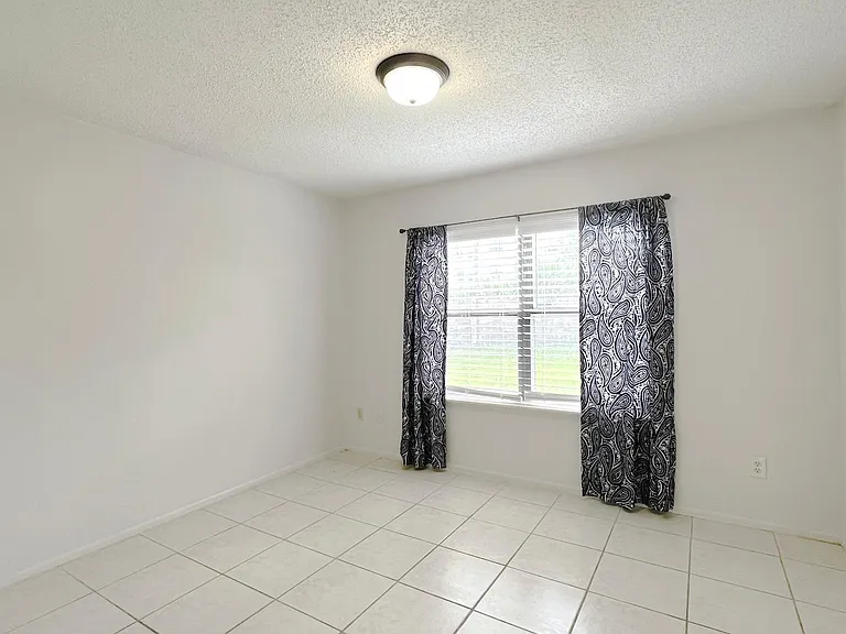 11638 Anjali Ct #11638 — Photo 8