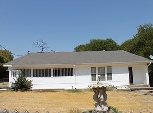 104 Pr 1299, Morgan, TX 76671