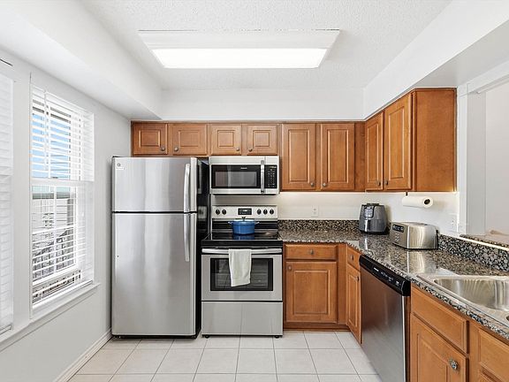 5th image of 5300 Keller Springs Rd APT 2057