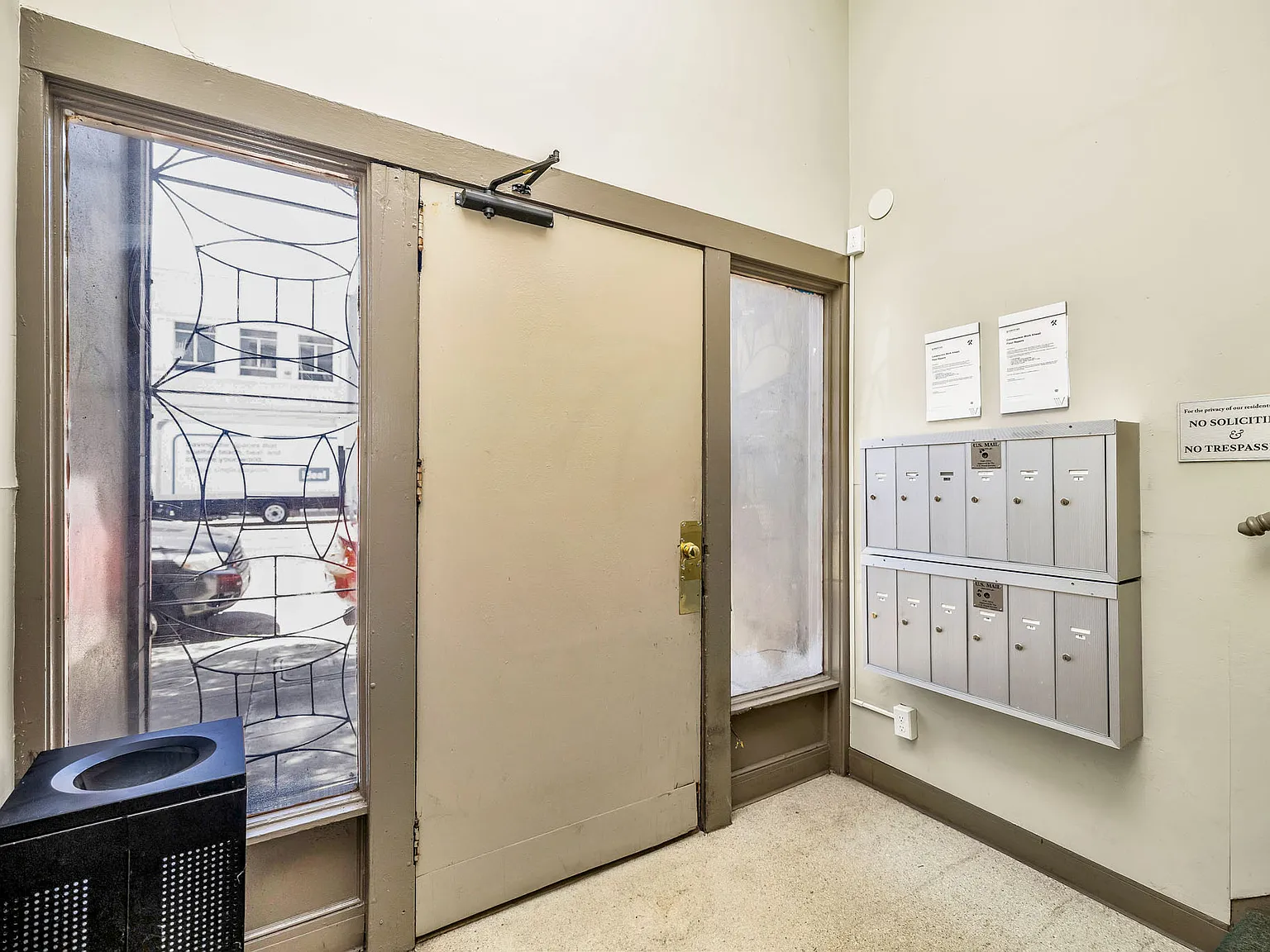 2023 Folsom — Photo 4