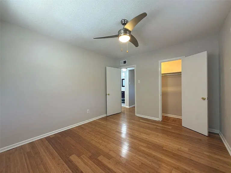 1502 Heights Blvd #2 — Photo 10