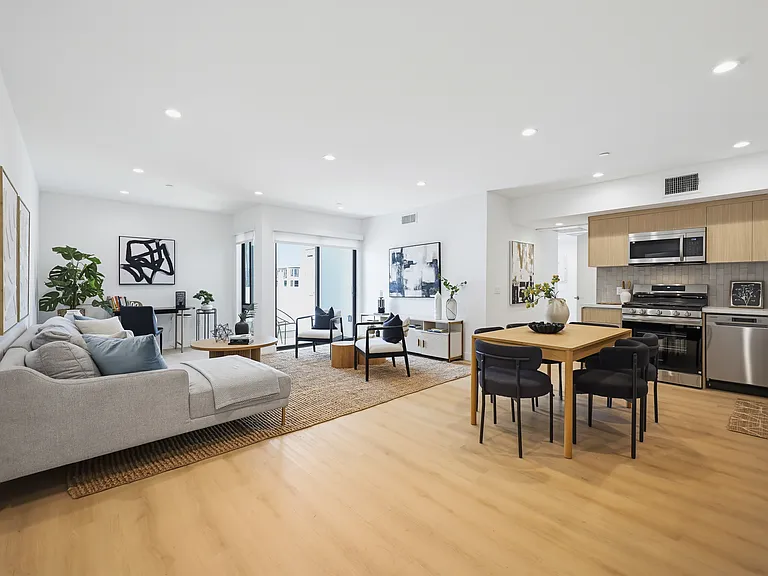 Hi Point Terrace by Wiseman — Photo 339