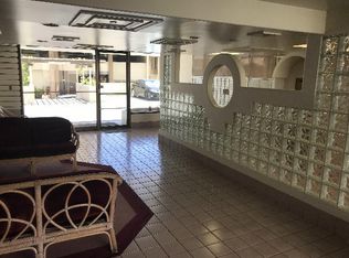 780 Amana St APT 1802, Honolulu, HI 96814