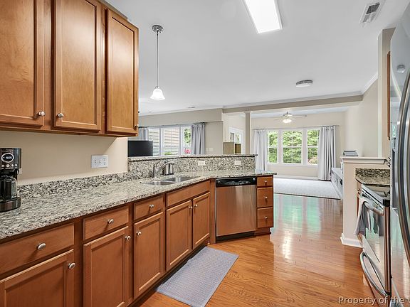 5th image of 8627 Fielding Cir