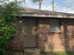 279 Victoria Dr APT 13C, Lake Charles, LA 70611