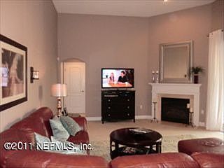 4th image of 624 Battersea Dr