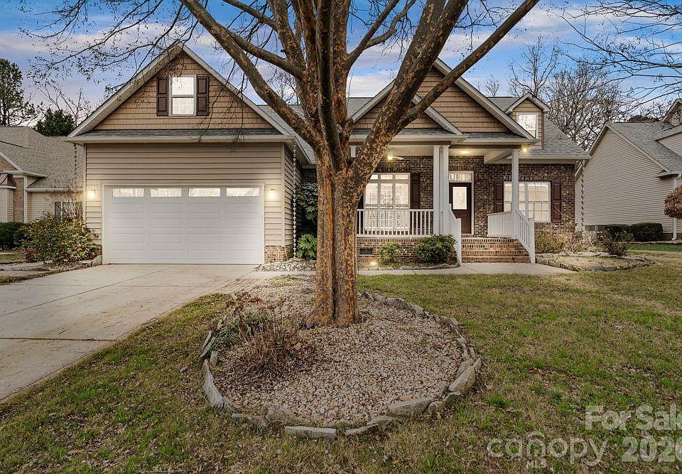 1st image of 1613 Essex Hall Dr