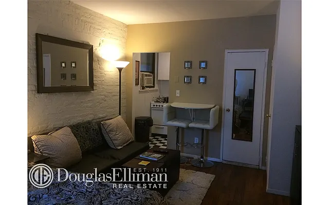 Rented by Douglas Elliman | media 13