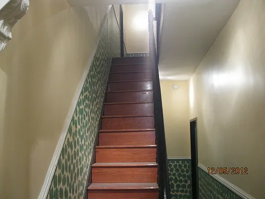 Rented by The Hamilton Group | media 36