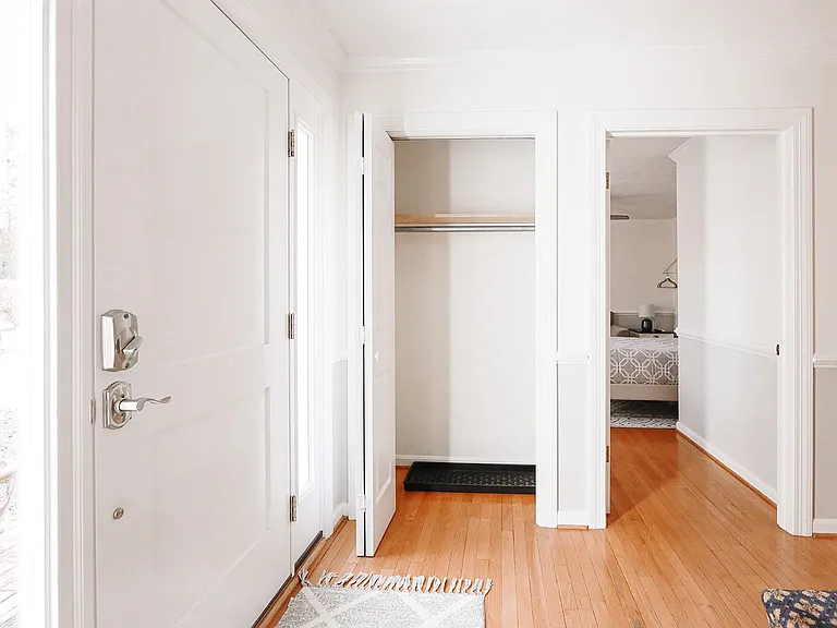 589 Moore Rd #B — Photo 19