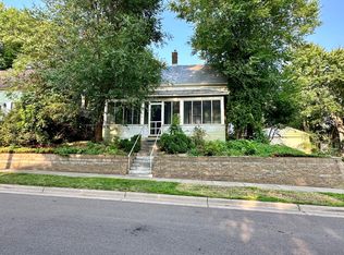 923 7th St S, Stillwater, MN 55082