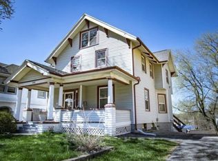 3146 Chicago St #3, Omaha, NE 68131