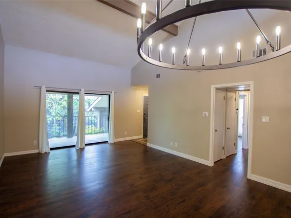 8615 Putnam Dr APT C, Austin, TX 78757